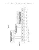 METHOD FOR CONTROLLING ELECTRIC POWER IN WIRELESS COMMUNICATION SYSTEM     SUPPORTING CHANGE IN PURPOSE OF WIRELESS RESOURCE AND APPARATUS THEREFOR diagram and image