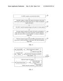 Power Control Method, Apparatus, and System diagram and image