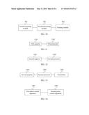 Power Control Method, Apparatus, and System diagram and image