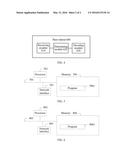 METHOD FOR TRANSMITTING CONTROL INFORMATION, USER EQUIPMENT, AND BASE     STATION diagram and image