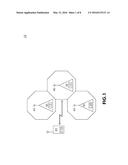 COMBINED OPEN LOOP/CLOSED LOOP METHOD FOR CONTROLLING UPLINK POWER OF A     MOBILE STATION diagram and image