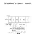 COMBINED OPEN LOOP/CLOSED LOOP METHOD FOR CONTROLLING UPLINK POWER OF A     MOBILE STATION diagram and image