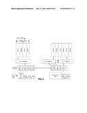 COMBINED OPEN LOOP/CLOSED LOOP METHOD FOR CONTROLLING UPLINK POWER OF A     MOBILE STATION diagram and image