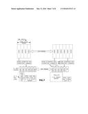 COMBINED OPEN LOOP/CLOSED LOOP METHOD FOR CONTROLLING UPLINK POWER OF A     MOBILE STATION diagram and image