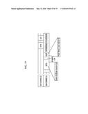 METHOD AND APPARATUS FOR INTERFERENCE AWARE COMMUNICATIONS diagram and image