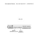 METHOD AND APPARATUS FOR INTERFERENCE AWARE COMMUNICATIONS diagram and image