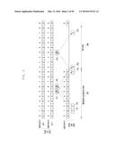 METHOD AND APPARATUS FOR TRANSMITTING GROUP MESSAGE TO USER EQUIPMENT (UE) diagram and image