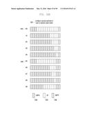 METHOD AND APPARATUS FOR TRANSMITTING GROUP MESSAGE TO USER EQUIPMENT (UE) diagram and image