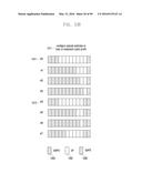 METHOD AND APPARATUS FOR TRANSMITTING GROUP MESSAGE TO USER EQUIPMENT (UE) diagram and image