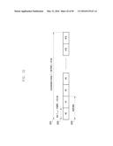 METHOD AND APPARATUS FOR TRANSMITTING GROUP MESSAGE TO USER EQUIPMENT (UE) diagram and image