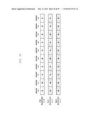 METHOD AND APPARATUS FOR TRANSMITTING GROUP MESSAGE TO USER EQUIPMENT (UE) diagram and image