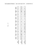 METHOD AND APPARATUS FOR TRANSMITTING GROUP MESSAGE TO USER EQUIPMENT (UE) diagram and image