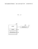 METHOD AND APPARATUS FOR TRANSMITTING GROUP MESSAGE TO USER EQUIPMENT (UE) diagram and image