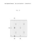 METHOD AND APPARATUS FOR TRANSMITTING GROUP MESSAGE TO USER EQUIPMENT (UE) diagram and image