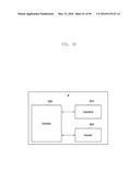 METHOD AND APPARATUS FOR TRANSMITTING GROUP MESSAGE TO USER EQUIPMENT (UE) diagram and image