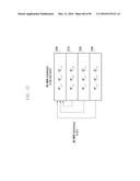 METHOD AND APPARATUS FOR TRANSMITTING GROUP MESSAGE TO USER EQUIPMENT (UE) diagram and image