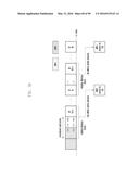 METHOD AND APPARATUS FOR TRANSMITTING GROUP MESSAGE TO USER EQUIPMENT (UE) diagram and image