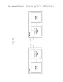 METHOD AND APPARATUS FOR TRANSMITTING GROUP MESSAGE TO USER EQUIPMENT (UE) diagram and image