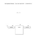 METHOD AND APPARATUS FOR TRANSMITTING GROUP MESSAGE TO USER EQUIPMENT (UE) diagram and image