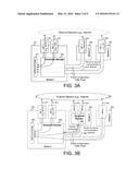 Method and Apparatus for Heterogeneous Communication diagram and image