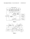 Method and Apparatus for Heterogeneous Communication diagram and image