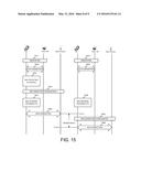 Method and Apparatus for Heterogeneous Communication diagram and image