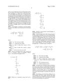 Method and Apparatus for Heterogeneous Communication diagram and image