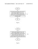 TELECOMMUNICATIONS APPARATUS AND METHOD RELATING TO A RANDOM ACCESS     PROCEDURE diagram and image