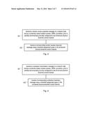 TELECOMMUNICATIONS APPARATUS AND METHOD RELATING TO A RANDOM ACCESS     PROCEDURE diagram and image