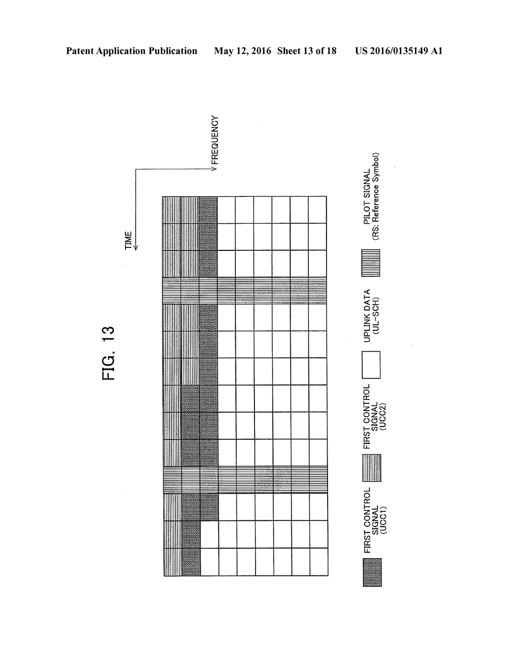 MOBILE COMMUNICATION SYSTEM, BASE STATION APPARATUS, MOBILE STATION     APPARATUS, AND MOBILE COMMUNICATION METHOD - diagram, schematic, and image 14