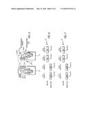 Communication System and Method for a Train diagram and image