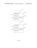 CONNECTION RELIABILITY AND MANAGING INTERFERENCE CREATED BY BEAMFORMING diagram and image