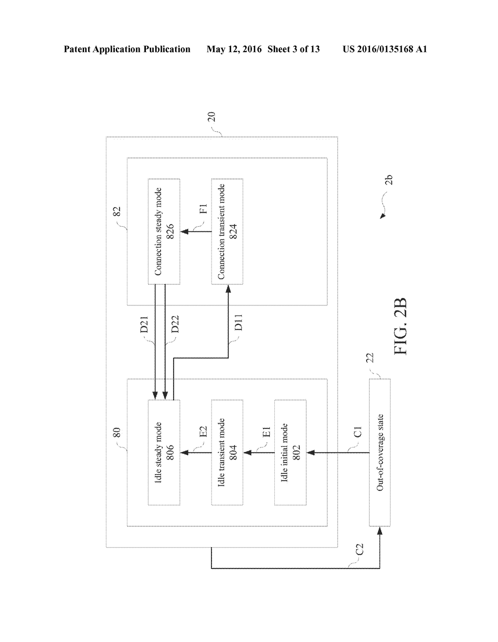 USER EQUIPMENT OF DEVICE-TO-DEVICE COMMUNICATIONS AND RESOURCE SELECTION     METHOD THEREOF - diagram, schematic, and image 04