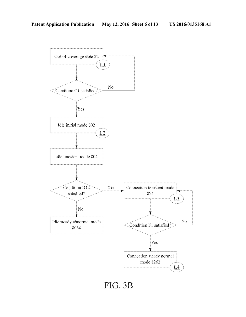 USER EQUIPMENT OF DEVICE-TO-DEVICE COMMUNICATIONS AND RESOURCE SELECTION     METHOD THEREOF - diagram, schematic, and image 07