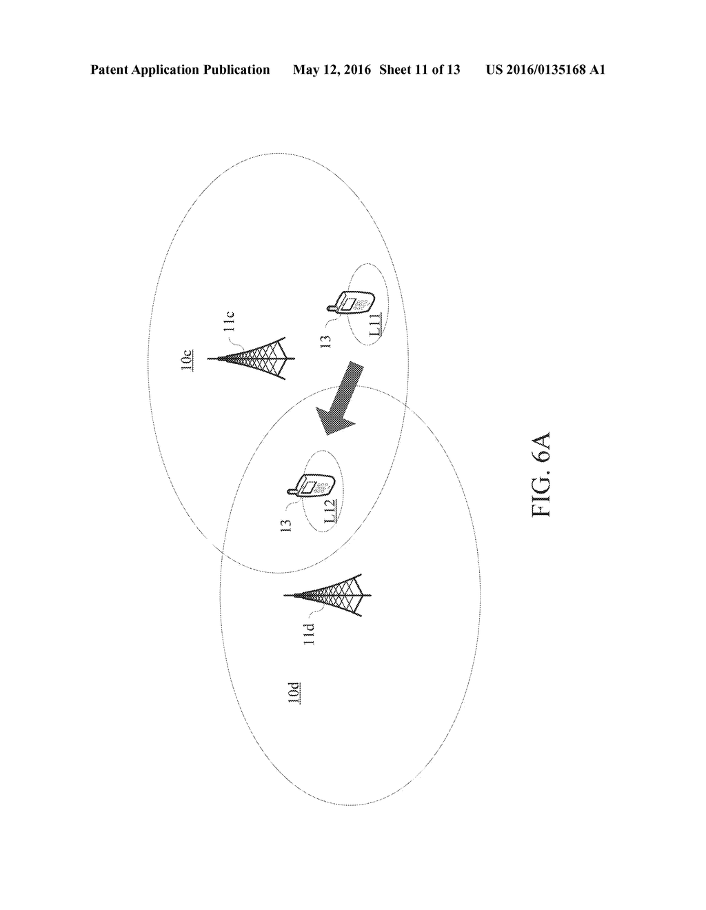 USER EQUIPMENT OF DEVICE-TO-DEVICE COMMUNICATIONS AND RESOURCE SELECTION     METHOD THEREOF - diagram, schematic, and image 12