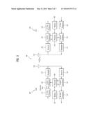 TERMINAL DEVICE FOR TRANSMITTING A POWER HEADROOM REPORT IN A     MULTI-CARRIER COMMUNICATION SYSTEM, AND METHOD FOR SAME diagram and image