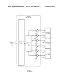 SMALL CELL NETWORK ARCHITECTURE FOR SERVICING MULTIPLE NETWORK OPERATORS diagram and image