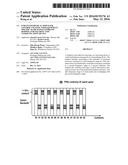 ENHANCED PHYSICAL DOWNLINK CONTROL CHANNEL USER EQUIPMENT SPECIFIC SEARCH     SPACE SUBBAND HOPPING FOR MACHINE TYPE COMMUNICATION DEVICE diagram and image