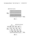 ENHANCED PHYSICAL DOWNLINK CONTROL CHANNEL USER EQUIPMENT SPECIFIC SEARCH     SPACE SUBBAND HOPPING FOR MACHINE TYPE COMMUNICATION DEVICE diagram and image