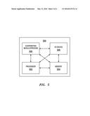 ENHANCED PHYSICAL DOWNLINK CONTROL CHANNEL USER EQUIPMENT SPECIFIC SEARCH     SPACE SUBBAND HOPPING FOR MACHINE TYPE COMMUNICATION DEVICE diagram and image