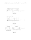 COMMUNICATION APPARATUS AND COMMUNICATION METHOD FOR     DISCRETE-FOURIER-TRANSFORMING A TIME DOMAIN SYMBOL TO A FREQUENCY DOMAIN     SIGNAL AND MAPPING THE TRANSFORMED SIGNAL ON FREQUENCY BANDS diagram and image