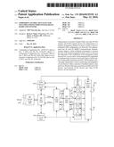 EMBEDDED CONTROL SIGNALING FOR SELF-ORGANIZING WIRELESS BACKHAUL RADIO AND     SYSTEMS diagram and image