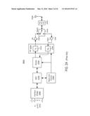 EMBEDDED CONTROL SIGNALING FOR SELF-ORGANIZING WIRELESS BACKHAUL RADIO AND     SYSTEMS diagram and image