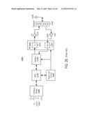 EMBEDDED CONTROL SIGNALING FOR SELF-ORGANIZING WIRELESS BACKHAUL RADIO AND     SYSTEMS diagram and image