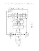 EMBEDDED CONTROL SIGNALING FOR SELF-ORGANIZING WIRELESS BACKHAUL RADIO AND     SYSTEMS diagram and image