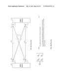 EMBEDDED CONTROL SIGNALING FOR SELF-ORGANIZING WIRELESS BACKHAUL RADIO AND     SYSTEMS diagram and image