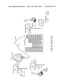 EMBEDDED CONTROL SIGNALING FOR SELF-ORGANIZING WIRELESS BACKHAUL RADIO AND     SYSTEMS diagram and image