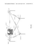 EMBEDDED CONTROL SIGNALING FOR SELF-ORGANIZING WIRELESS BACKHAUL RADIO AND     SYSTEMS diagram and image