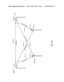 EMBEDDED CONTROL SIGNALING FOR SELF-ORGANIZING WIRELESS BACKHAUL RADIO AND     SYSTEMS diagram and image