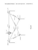 EMBEDDED CONTROL SIGNALING FOR SELF-ORGANIZING WIRELESS BACKHAUL RADIO AND     SYSTEMS diagram and image